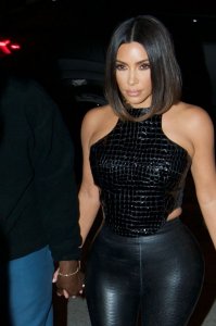 Kim Kardashian Sexy TheFappeningBlog.com 3.jpg