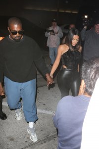 Kim Kardashian Sexy TheFappeningBlog.com 22.jpg