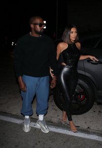 Kim Kardashian Sexy TheFappeningBlog.com 45.jpg