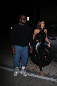 Kim Kardashian Sexy TheFappeningBlog.com 47.jpg