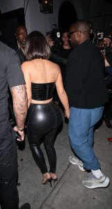 Kim Kardashian Sexy TheFappeningBlog.com 57.jpg