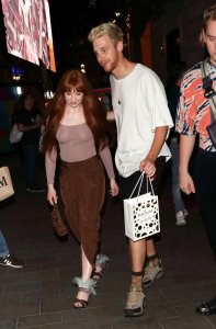 Nicola Roberts Sexy TheFappeningBlog.com 5.jpg