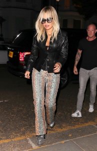 Rita Ora Sexy TheFappeningBlog.com 1.jpg