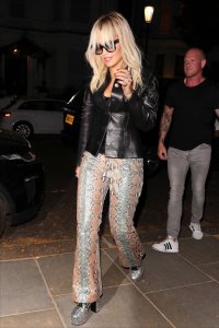 Rita Ora Sexy TheFappeningBlog.com 5.jpg