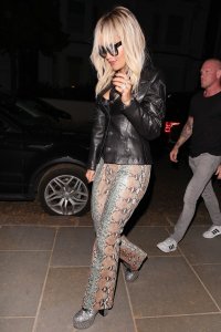 Rita Ora Sexy TheFappeningBlog.com 7.jpg