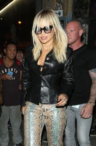 Rita Ora Sexy TheFappeningBlog.com 9.jpg