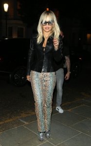 Rita Ora Sexy TheFappeningBlog.com 11.jpg