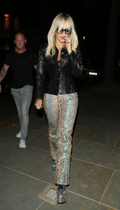 Rita Ora Sexy TheFappeningBlog.com 15.jpg