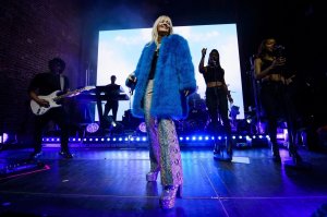 Rita Ora Sexy TheFappeningBlog.com 26.jpg