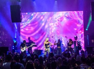 Rita Ora Sexy TheFappeningBlog.com 24.jpg