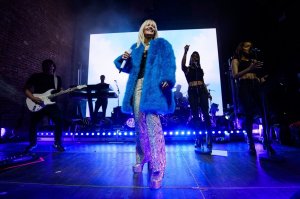 Rita Ora Sexy TheFappeningBlog.com 28.jpg