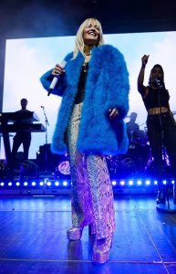 Rita Ora Sexy TheFappeningBlog.com 27.jpg