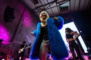 Rita Ora Sexy TheFappeningBlog.com 30.jpg