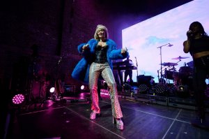 Rita Ora Sexy TheFappeningBlog.com 32.jpg