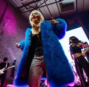 Rita Ora Sexy TheFappeningBlog.com 29.jpg