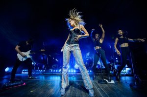 Rita Ora Sexy TheFappeningBlog.com 36.jpg