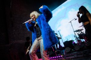 Rita Ora Sexy TheFappeningBlog.com 40.jpg