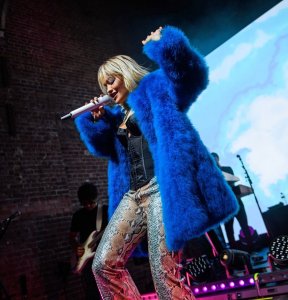 Rita Ora Sexy TheFappeningBlog.com 39.jpg