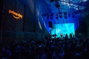 Rita Ora Sexy TheFappeningBlog.com 41.jpg