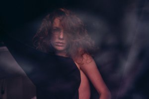 Mila  Nude TheFappeningBlog.com 12.jpg