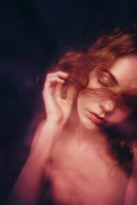 Mila  Nude TheFappeningBlog.com 17.jpg