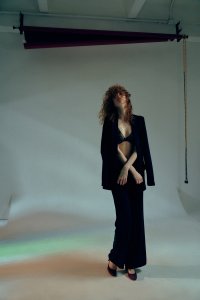 Mila  Nude TheFappeningBlog.com 19.jpg