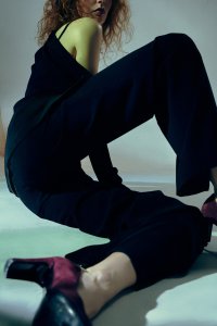 Mila  Nude TheFappeningBlog.com 2.jpg