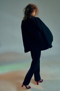 Mila  Nude TheFappeningBlog.com 20.jpg