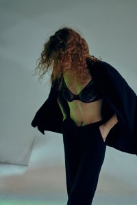 Mila  Nude TheFappeningBlog.com 21.jpg