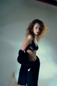 Mila  Nude TheFappeningBlog.com 22.jpg