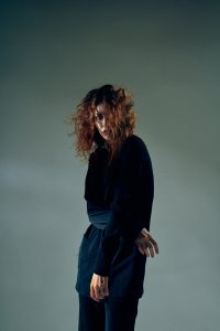 Mila  Nude TheFappeningBlog.com 3.jpg