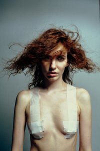 Mila  Nude TheFappeningBlog.com 7.jpg