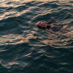 Vasilisa Tutneva Nude TheFappeningBlog.com 11.jpg