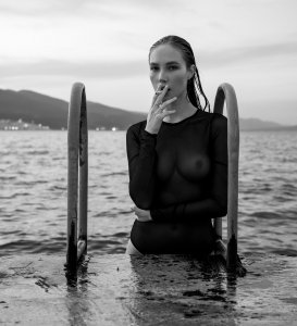 Vasilisa Tutneva Nude TheFappeningBlog.com 13.jpg