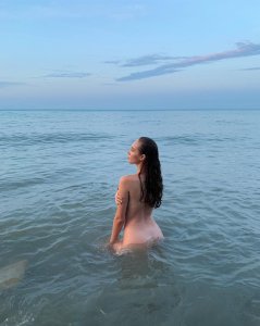 Vasilisa Tutneva Nude TheFappeningBlog.com 3.jpg