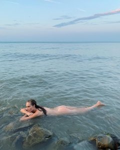 Vasilisa Tutneva Nude TheFappeningBlog.com 5.jpg