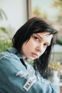 Christina  Nude TheFappeningBlog.com 10.jpg