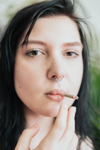 Christina  Nude TheFappeningBlog.com 18.jpg