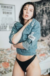 Christina  Nude TheFappeningBlog.com 21.jpg