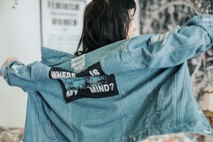 Christina  Nude TheFappeningBlog.com 22.jpg