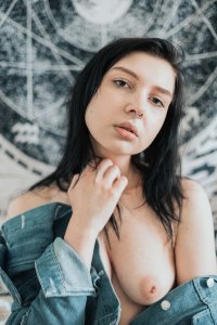 Christina  Nude TheFappeningBlog.com 25.jpg