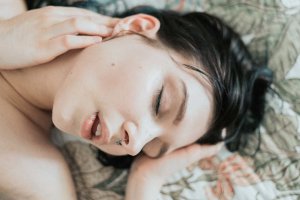 Christina  Nude TheFappeningBlog.com 30.jpg