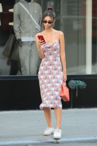 Emily Ratajkowski Sexy pics TheFappeningBlog.com 12.jpg