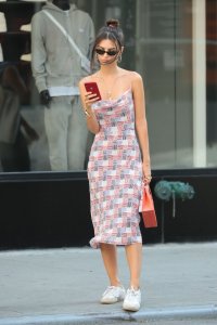 Emily Ratajkowski Sexy pics TheFappeningBlog.com 10.jpg