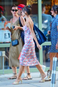 Emily Ratajkowski Sexy pics TheFappeningBlog.com 4.jpg