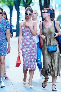 Emily Ratajkowski Sexy pics TheFappeningBlog.com 3.jpg