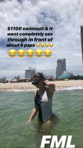 Bianca Elouise See Through Nude TheFappeningBlog.com 17.jpg