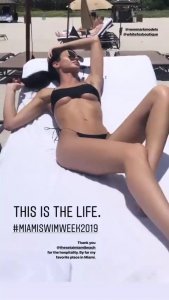 Destiny Sierra Sexy TheFappeningBlog.com 12.jpg