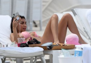 Chantel Jeffries Sexy TheFappeningBlog.com 4.jpg