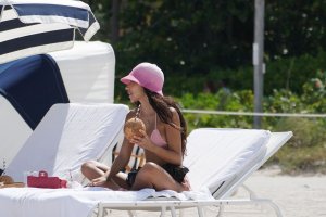 Chantel Jeffries Sexy TheFappeningBlog.com 17.jpg